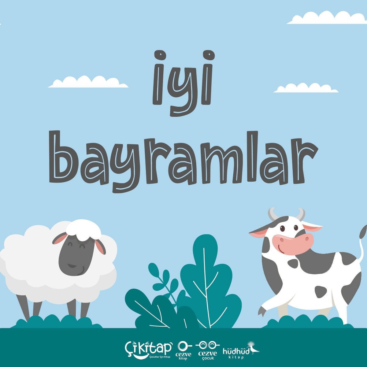 Çikitap Yayınları (@cikitapyay) on Twitter photo 