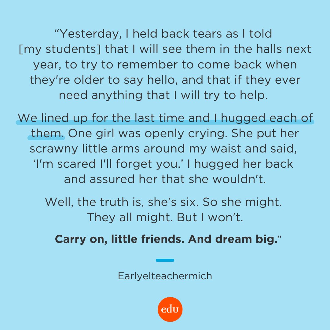edutopia's tweet photo. https://t.co/F3ZC5ljd97