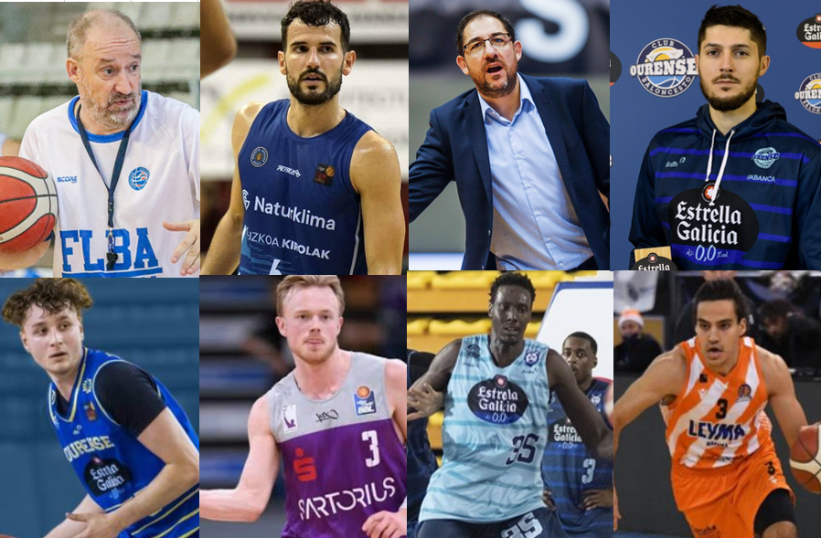 Ramón J. tweet media