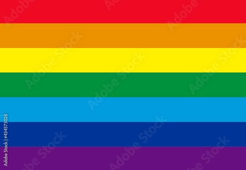 Per Estellencs tweet media