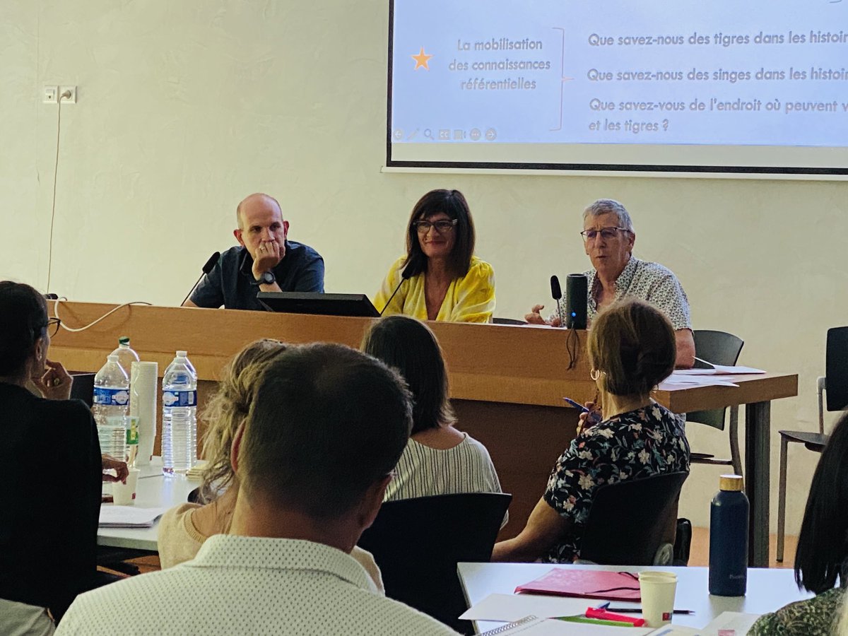 Circonscription_Besancon3 tweet media