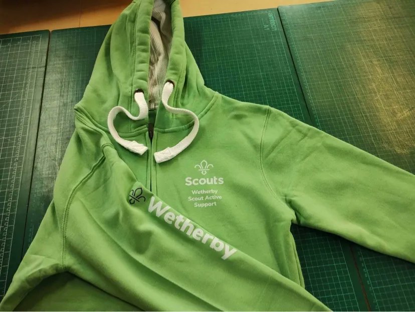 HAD-Print tweet media