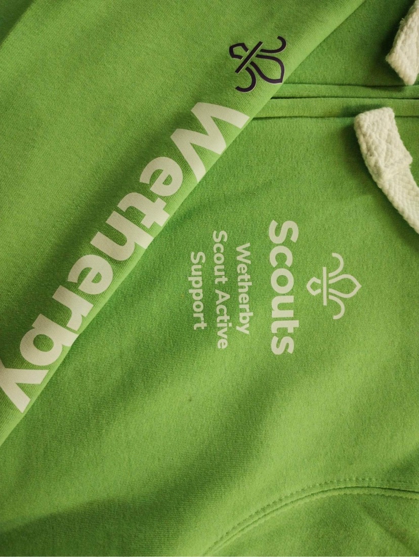 HAD-Print tweet media