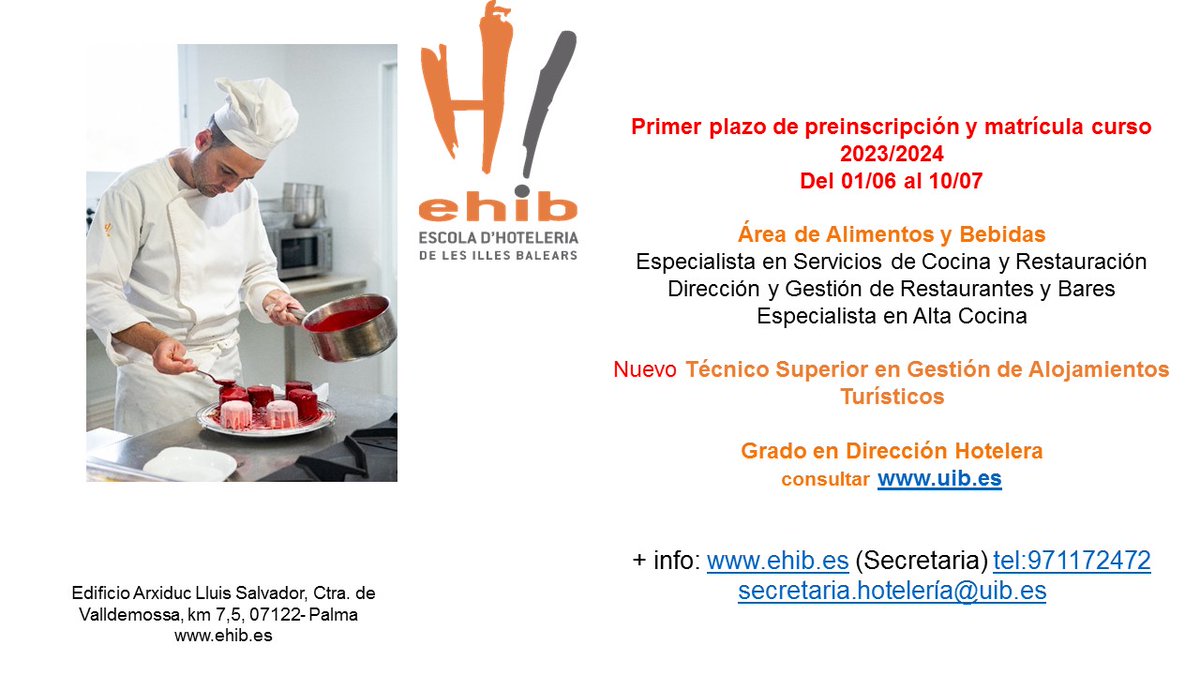 EHIB (@ehib1) on Twitter photo 