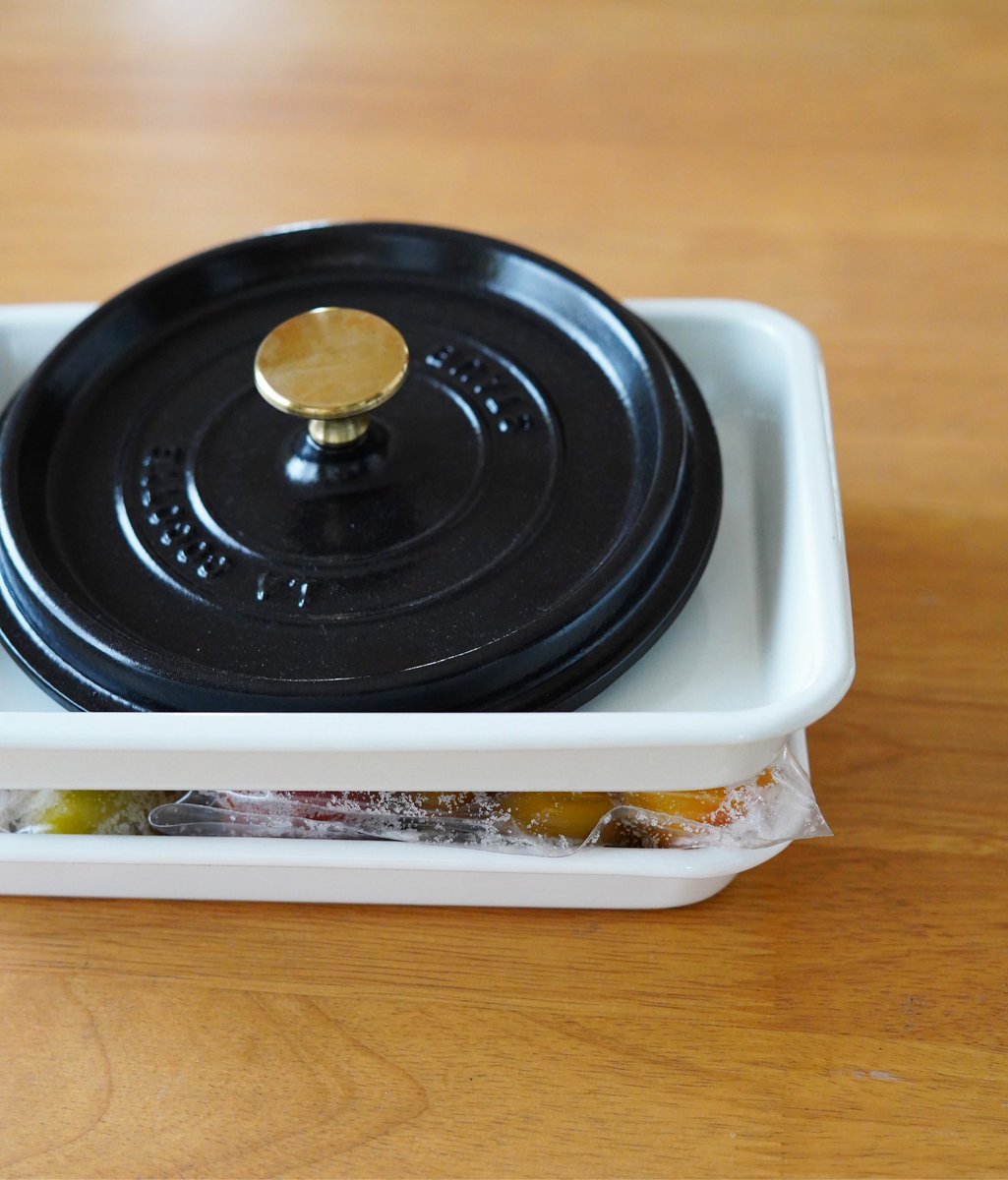 パン教室FUKURA tweet media