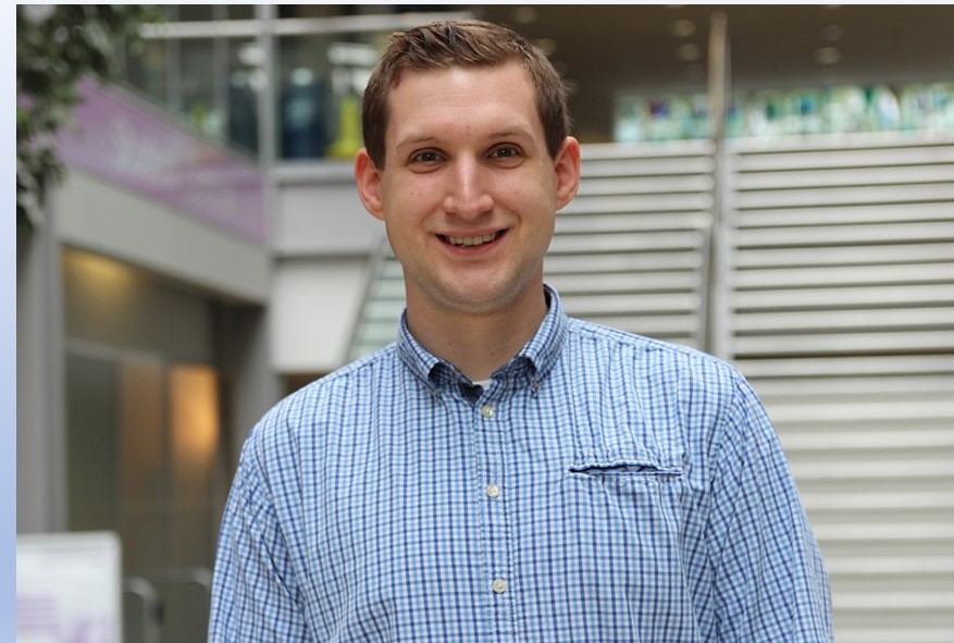 Congratulations to IPH's Piotr Teodorowski, winner of #NWCAwards Research Student of the Year Award 🏆

news.liverpool.ac.uk/2023/06/27/uni…

#data #publicinvolvement #PhD #TeamLivUni