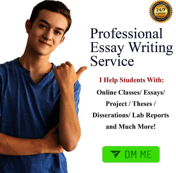 Summer classes got you feeling overwhelmed with essays and assignments? Don't stress! I'm here to help. DM me for instant academic writing assistance! #SummerClasses #EssayHelp #AssignmentHelp