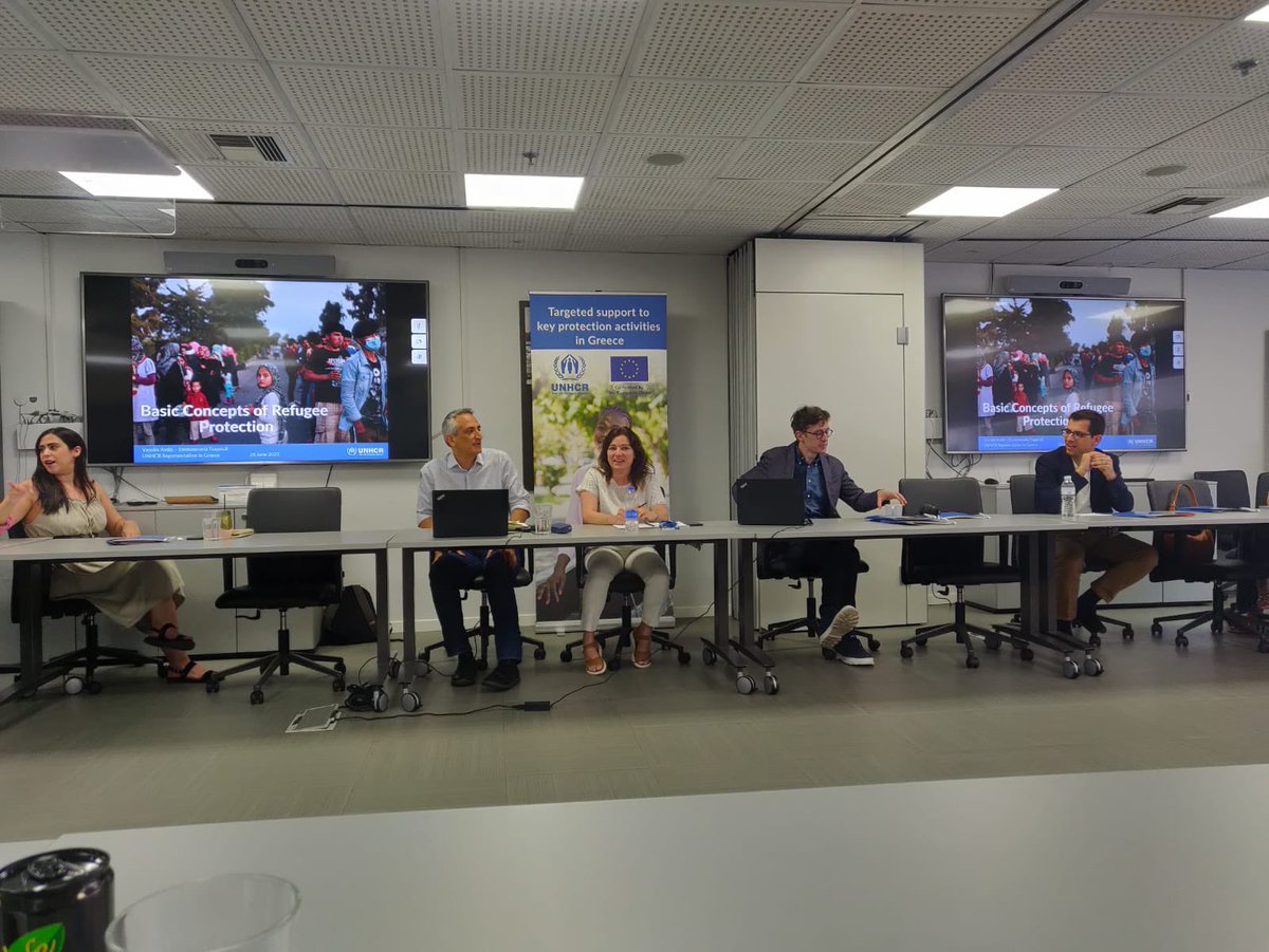 Goldsmiths Law tweet media