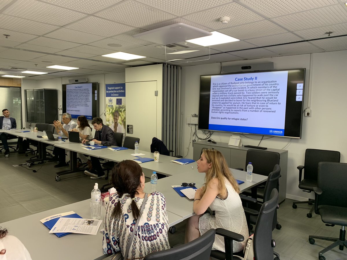 Goldsmiths Law tweet media