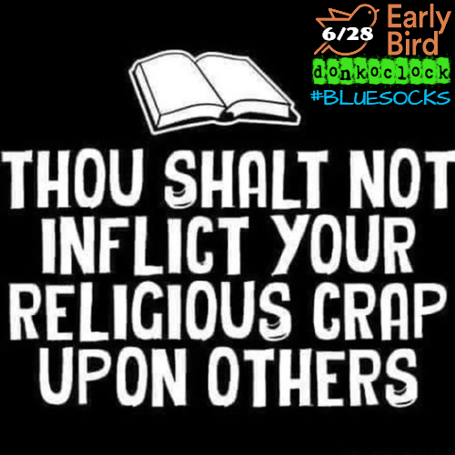 donkoclock's tweet photo. #BlueSocks 
DF

@ClassAwitch
@kellyinhilo
@liewbob2
@KSteoger
@vigilpamela1
@kate13luna
@ShonFrel
@fnckelonmusk1
@QueenG719
@Krptguy 
@quatro_suz72747
@FDRforDummies
@ChlodeIIe
@SWhereoutwest
@mikedelugg
@toobsy22
@SelinaWade
@BethT79
@chris_DeShon
@melro52
@petsbysimon
@AbbyGeek https://t.co/ocrXOdeOYy