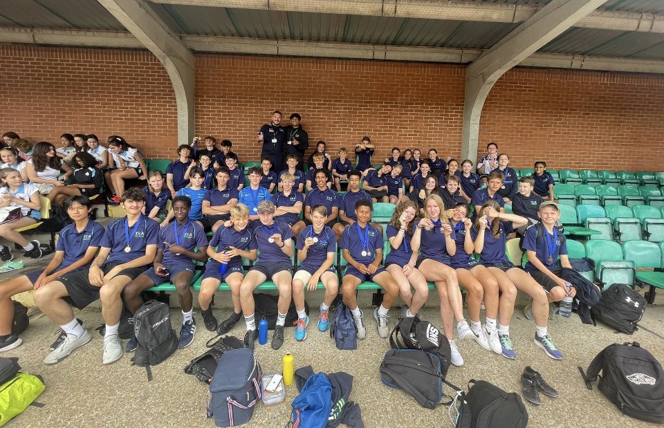 Active Kingston tweet media