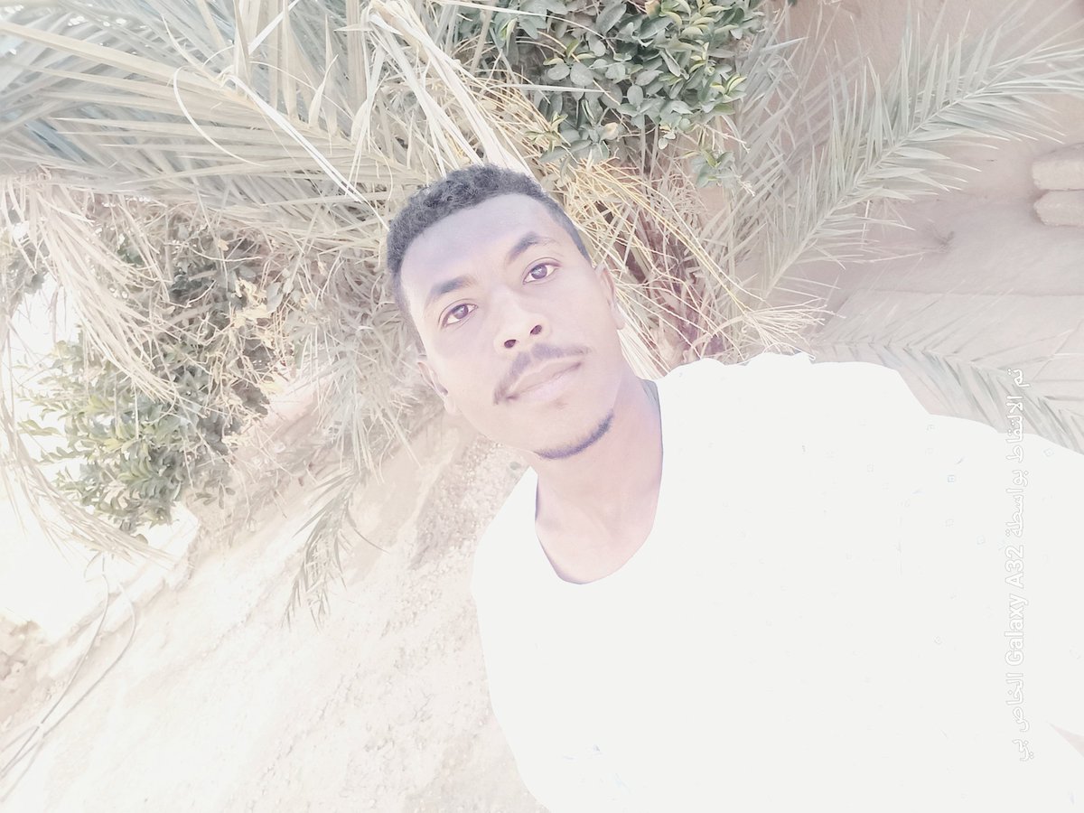 كل عام وانتم بخيير🤍🤍