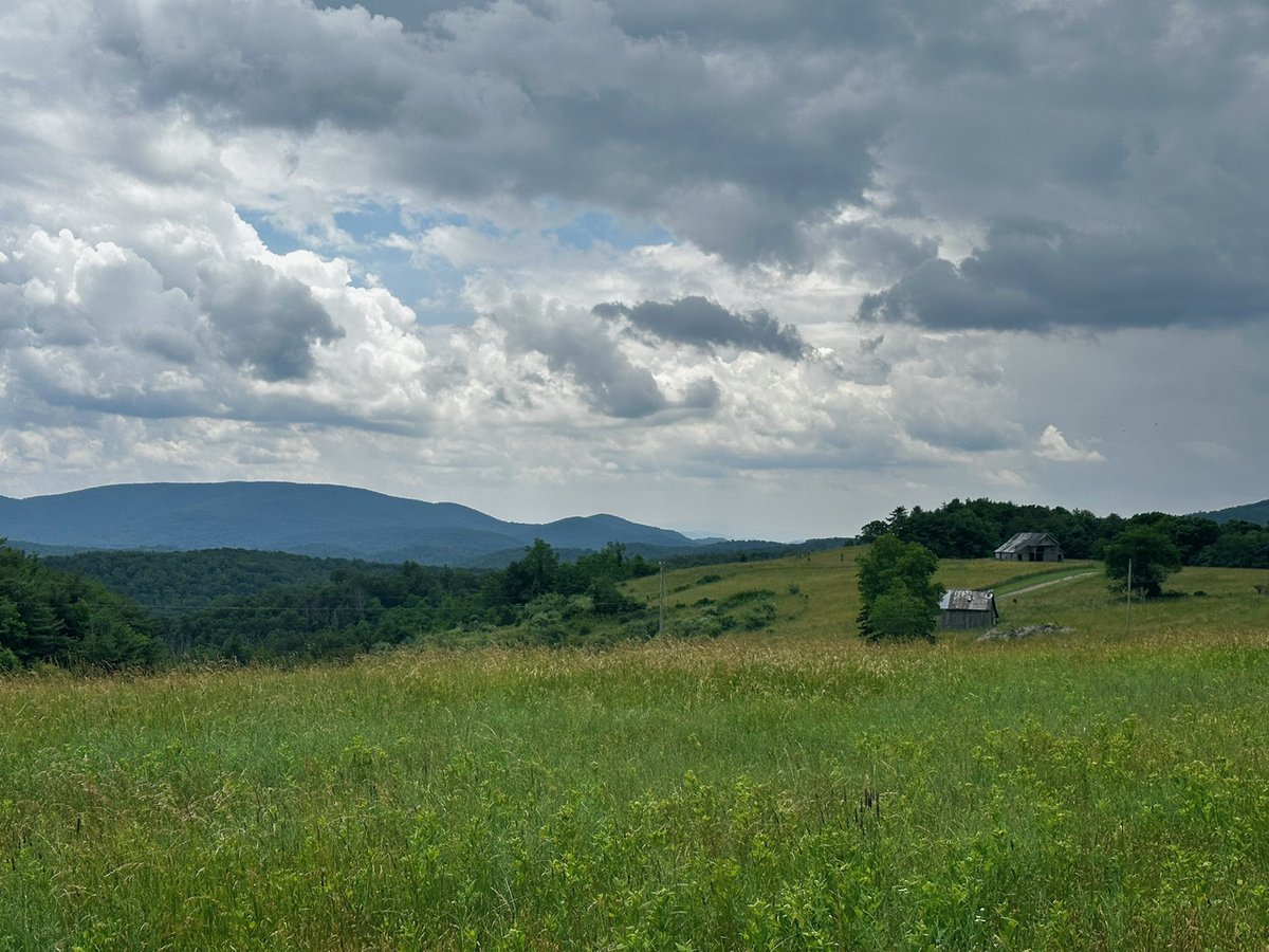 E-bike incentives, state budget breakdown, and a sewer PDF - mailchi.mp/gmrva/good-mor…