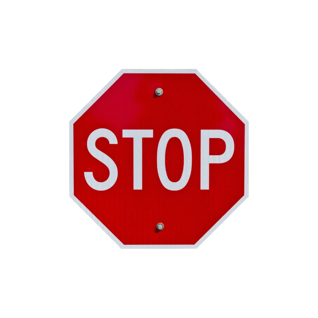 CoppellPolice's tweet photo. Power is out at the intersection of Sandy Lake and MacArthur, causing traffic lights to not function. Stop signs have been placed at the intersection. Please treat it like a four-way stop. Power expected to be restored in 6 hours. https://t.co/0h2MDUZjsf