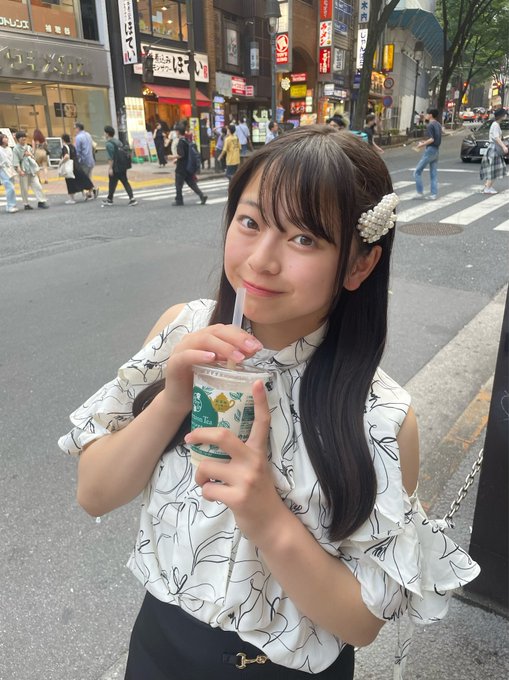 美咲華のTwitter画像68