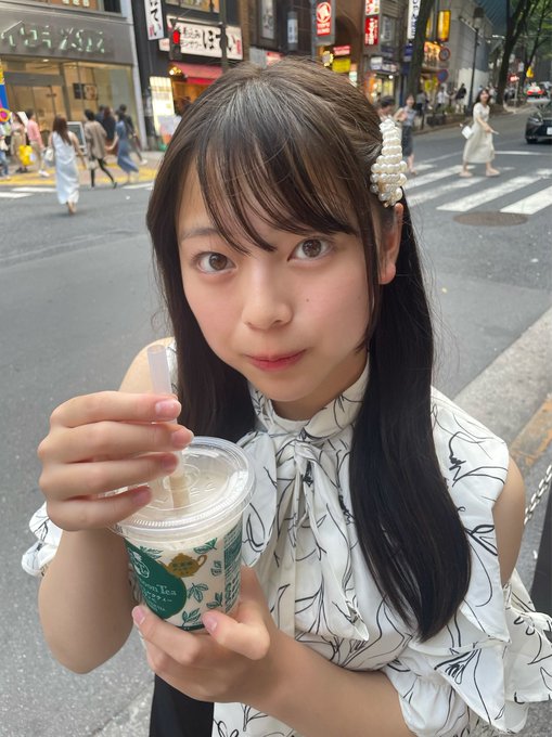 美咲華のTwitter画像66