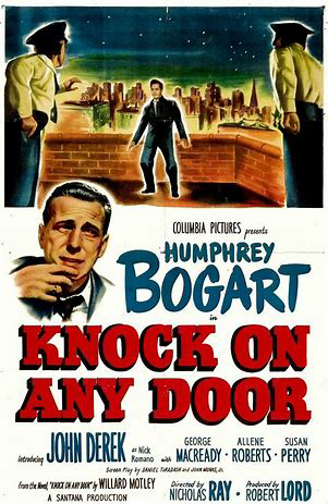 CYoung25fd8h's tweet photo. Lock on Any Door #ASongOrMovieForLocks https://t.co/pw4hun6KQR