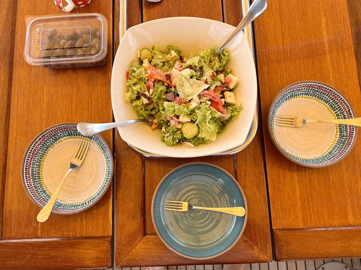 Đulijano Nola tweet media