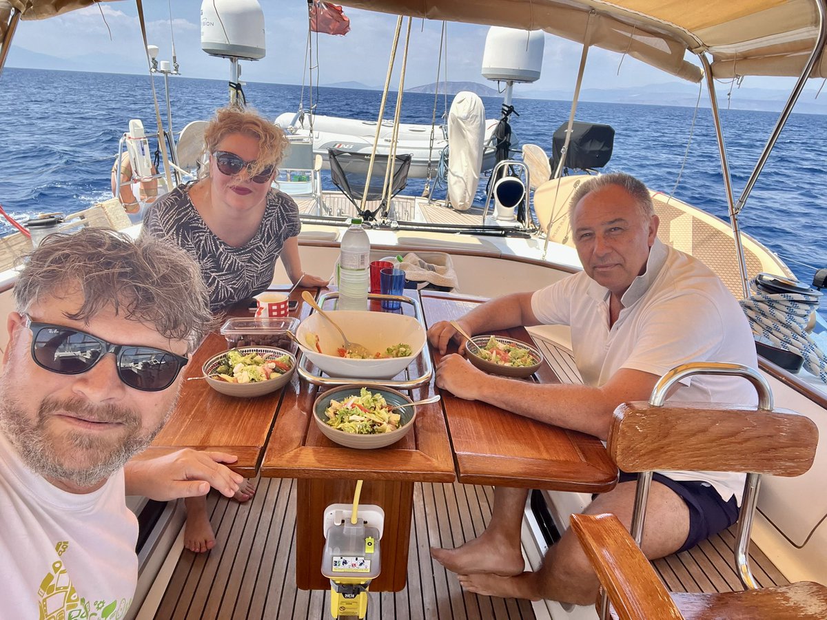 Đulijano Nola tweet media