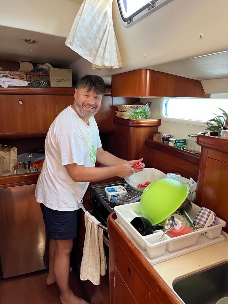 Đulijano Nola tweet media