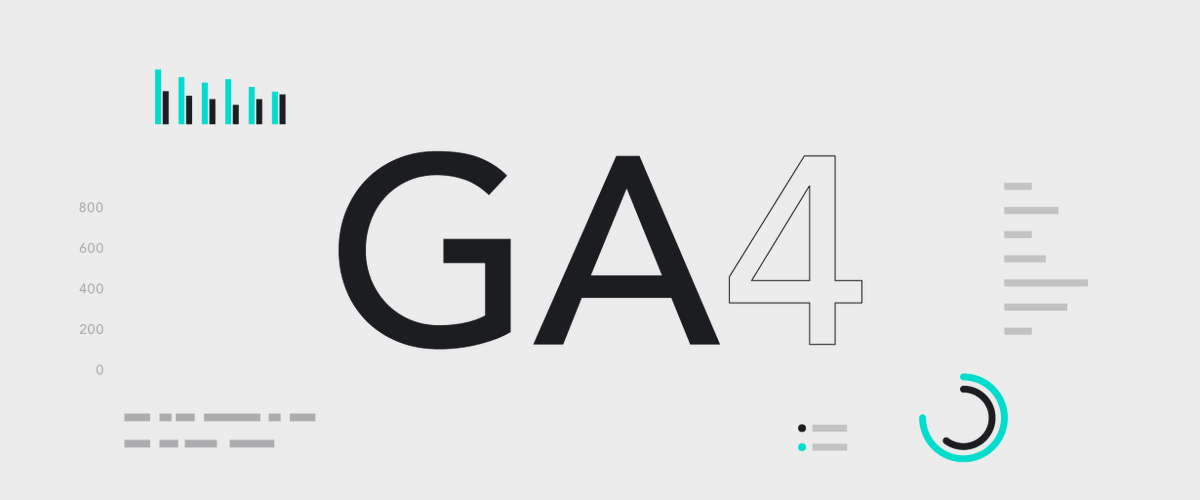 W/Brand / Your Remote Creative Agency tweet media