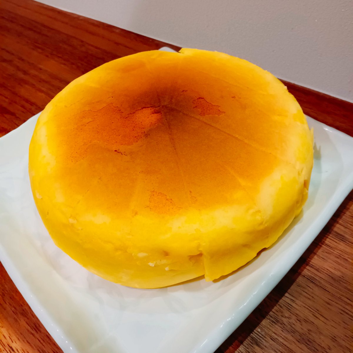 さかな tweet media