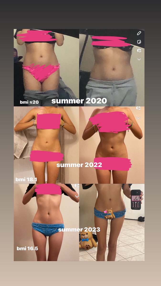 rottenskelly's tweet photo. gradual weight loss is better than no weight loss 🫠 https://t.co/FZOQwRmhTB