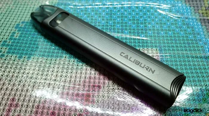EcigClick's tweet photo. The #Caliburn range have given us some excellent #StarterKits .
Does the new @Uwelltech Caliburn A3S deserve that Caliburn Badge?
See what our Shell thinks in her review π https://t.co/6LZwNcyOXJ
#Uwell #Uwelltech #CaliburnA3S #Vape #vapecommunity #Ecigclick https://t.co/34bYkk9DcB