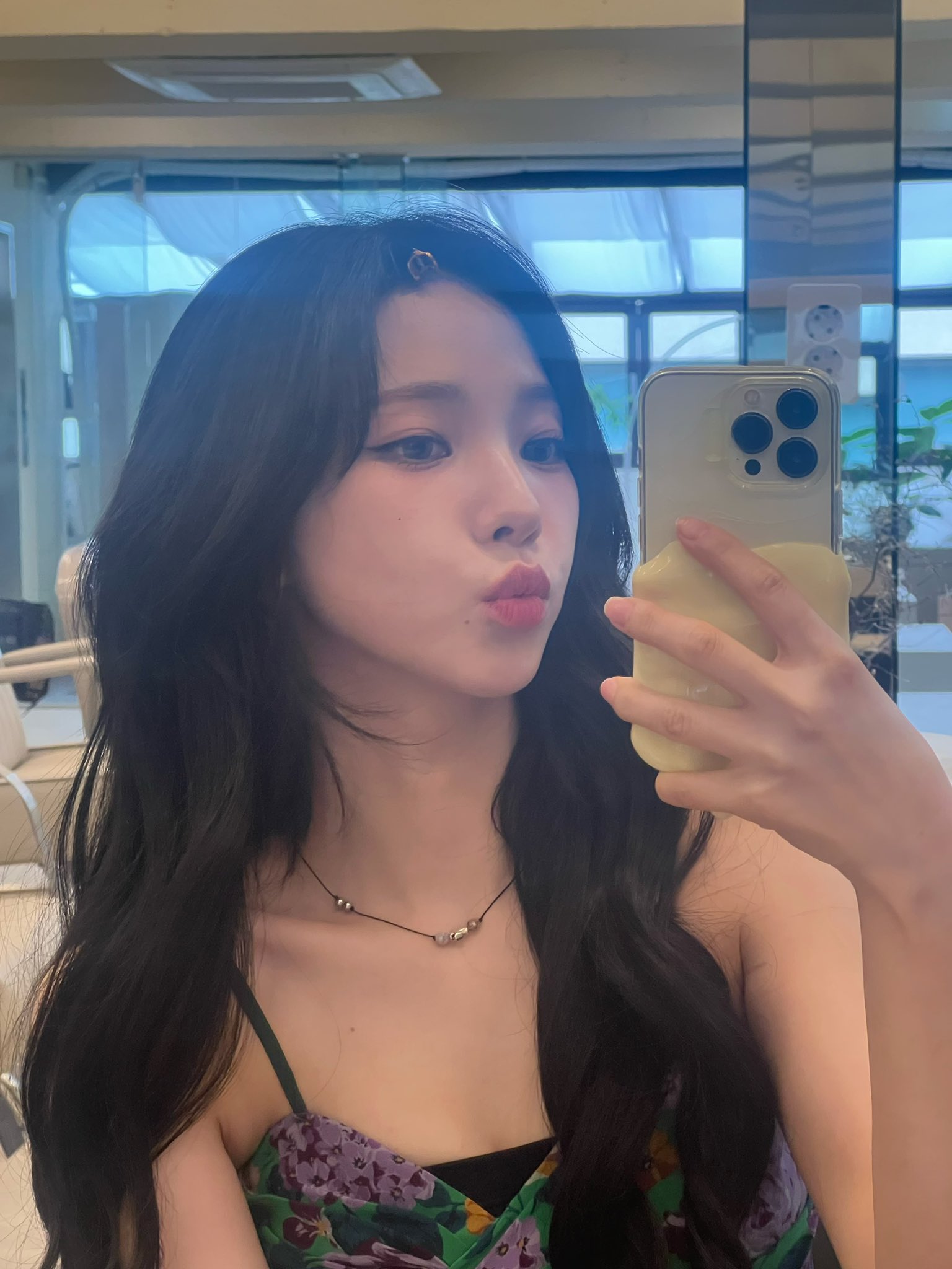 サナキ on Twitter 