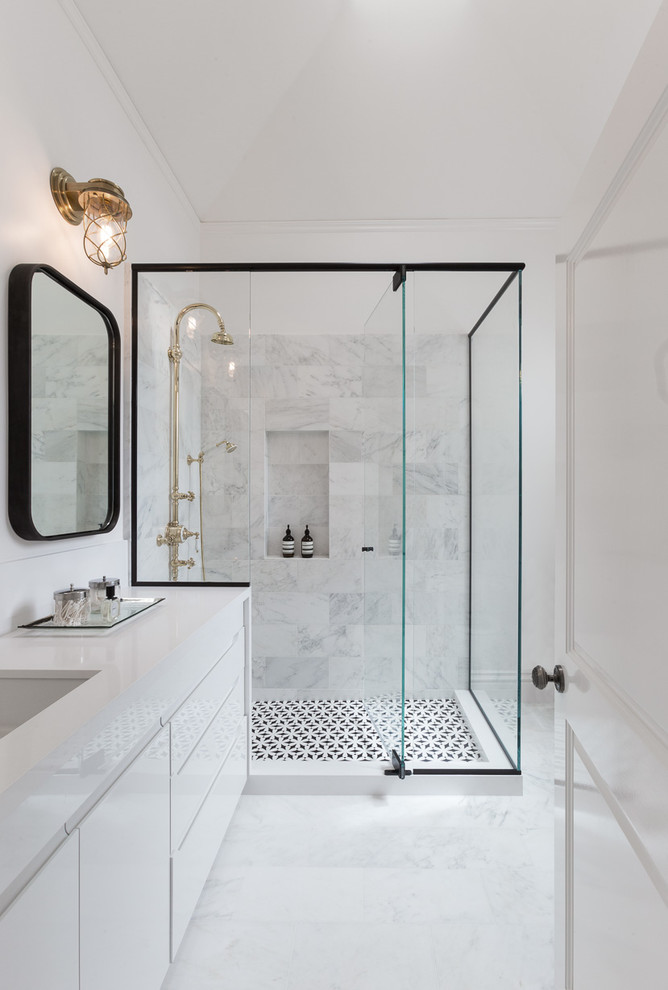 HomeAdore's tweet photo. Lower Haight Home by Geddes Ulinskas Architects

https://t.co/raq7KF5Wcu https://t.co/CZ5CPbMiQc