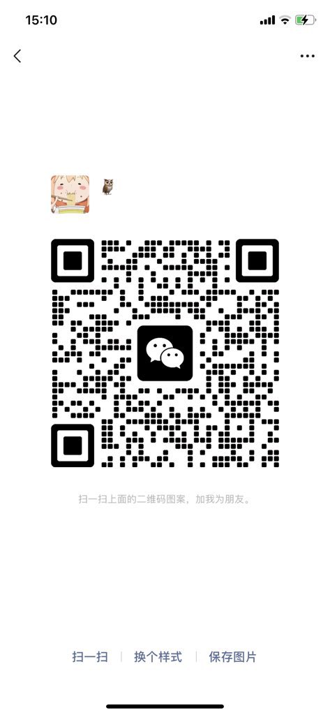 yanmaizhou4's tweet photo. 新世界狂欢蜜话5r包更新
新活动花忆雨衣已更新
直接➕v 不看私信
未成年🙅🏻‍♂️🙅🏻‍♂️🙅🏻��♂️
＃新世界狂欢 https://t.co/B7ZDLGn8ai
