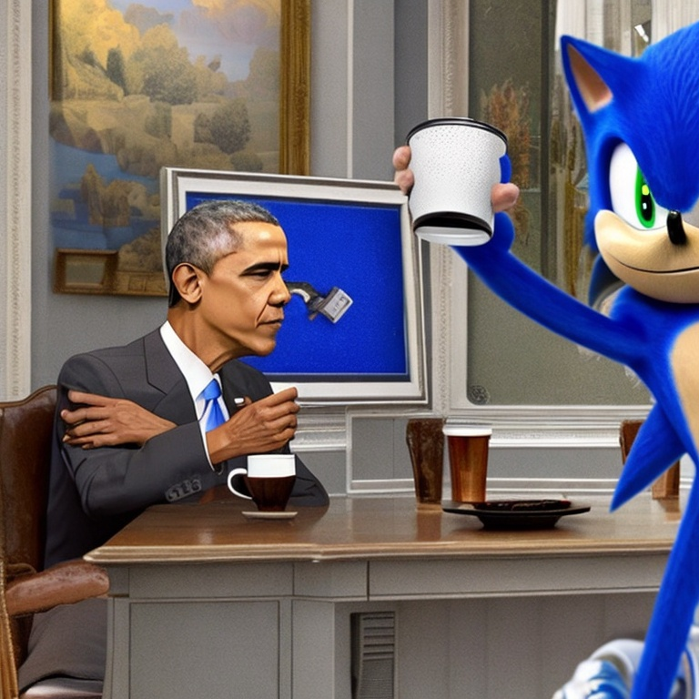 MrGoldRobe.eth 🪄 tweet media