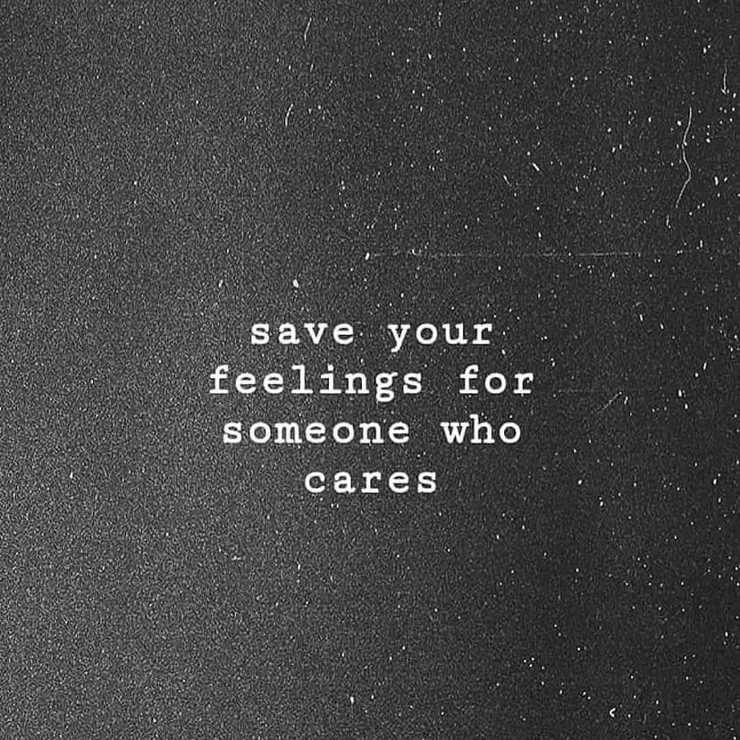 AczykAlicja's tweet image. 🥺🌼