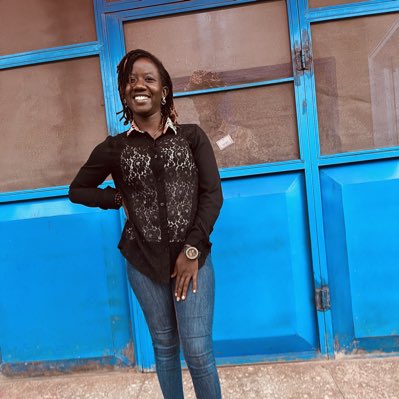 pretty temi tweet media