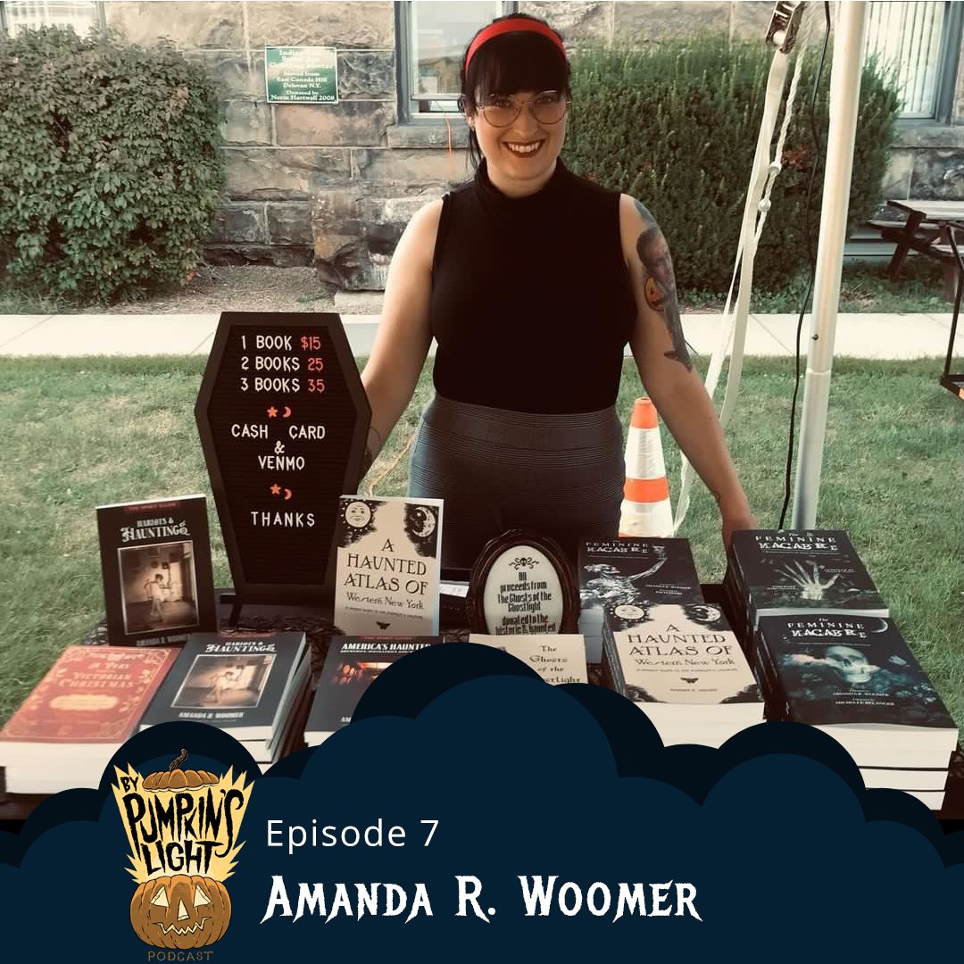 By Pumpkin's Light tweet media