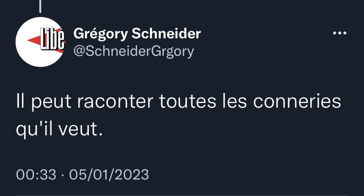 reftldn's tweet photo. @SchneiderGrgory https://t.co/UZkMapTFt3