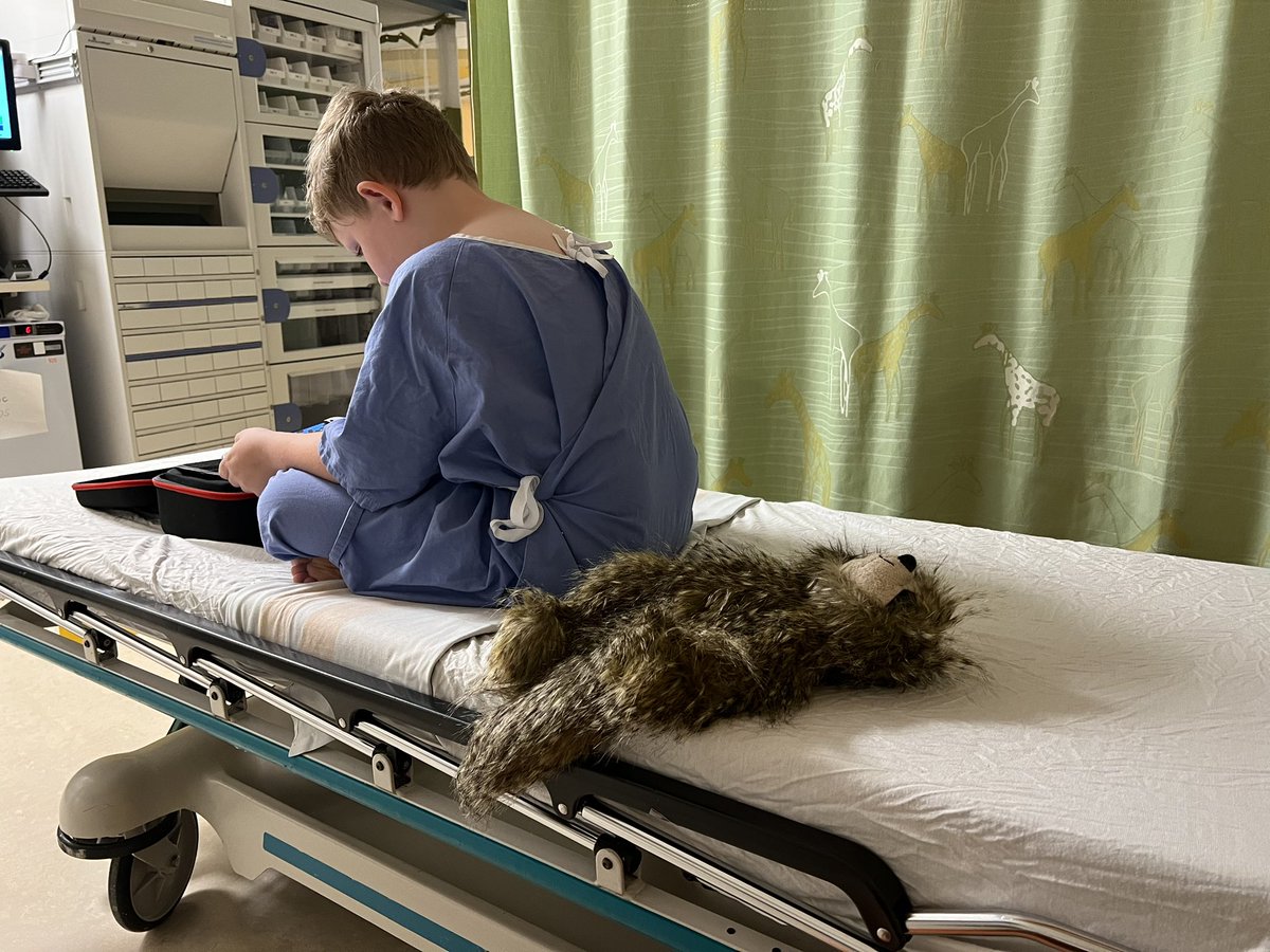 pam 🇨🇦❤️ tweet media