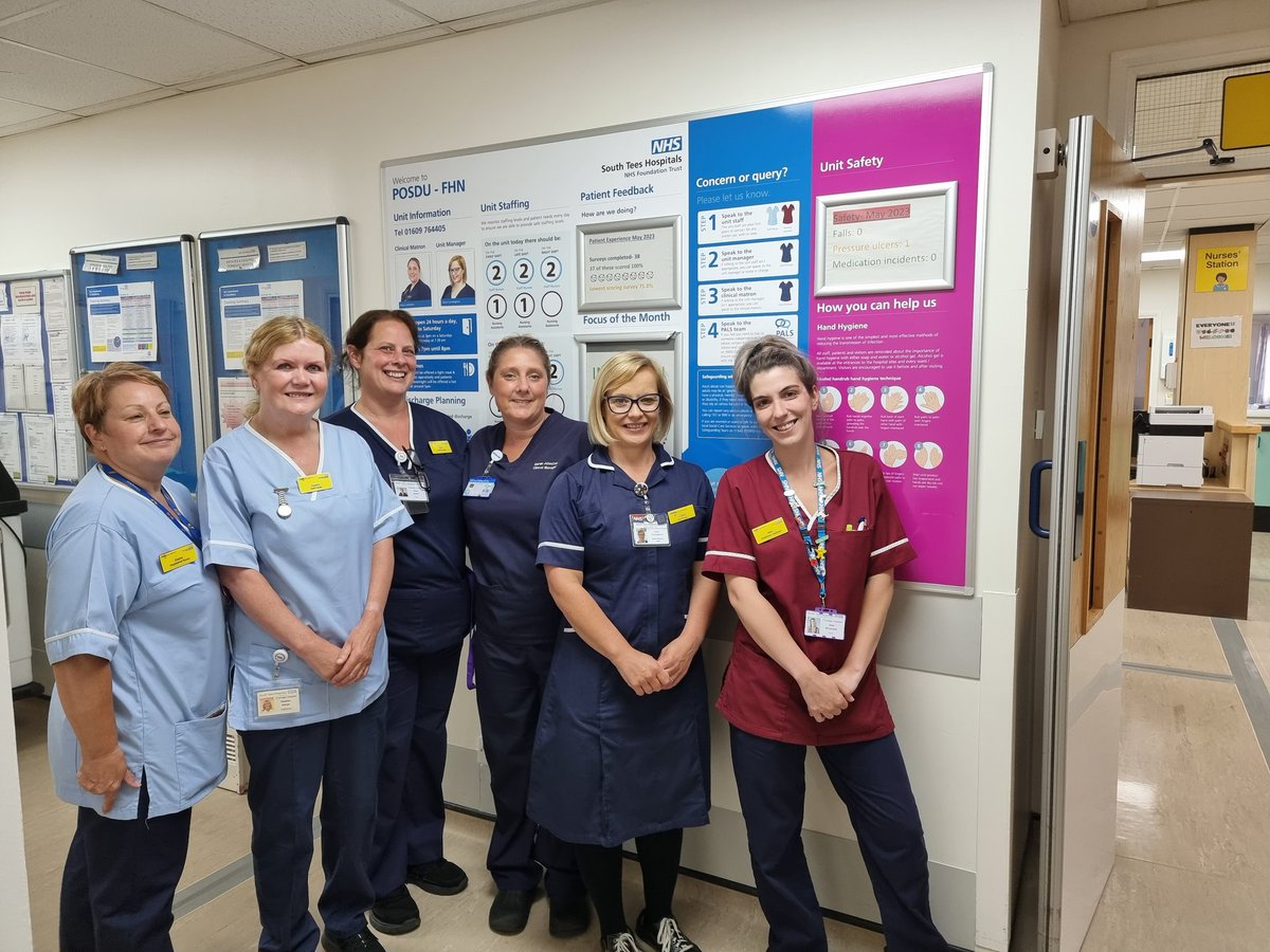 Heather Collins tweet media