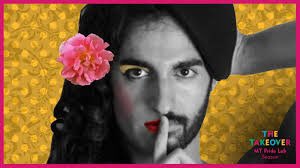I’m truly honoured to be on the production team for <a href="/coplamusical/">The Copla Cabaret</a>, showing at <a href="/KingsHeadThtr/">King's Head Theatre</a> this weekend!

A night of queer history, comedy and music. Drag artist La Gitana takes the stage to celebrate the subversive nature of Spanish Copla songs.

kingsheadtheatre.com/whats-on/la-co…