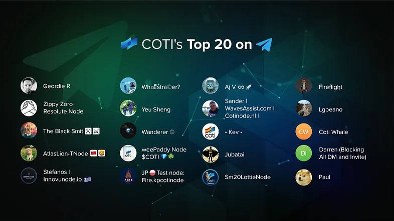 Prince.coti ⛓️ tweet media