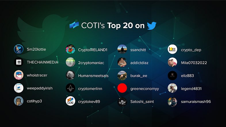 Prince.coti ⛓️ tweet media