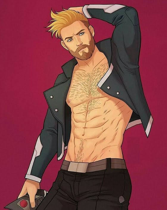 primaryuser009's tweet image. Nothing is better than a satisfied client . Promotion running 40% off
@StreamerWall
@TArtcommissions
@wwwanpaus
@sme_rt
@HffRts
@cmsn_ART
@RealDrCollision
@BlazedRTs
#SmallStreamersConnect #SupportSmallStreamers
@ScrimFinder
@rtsmallstreams
@StreamerBooster
@growurstream