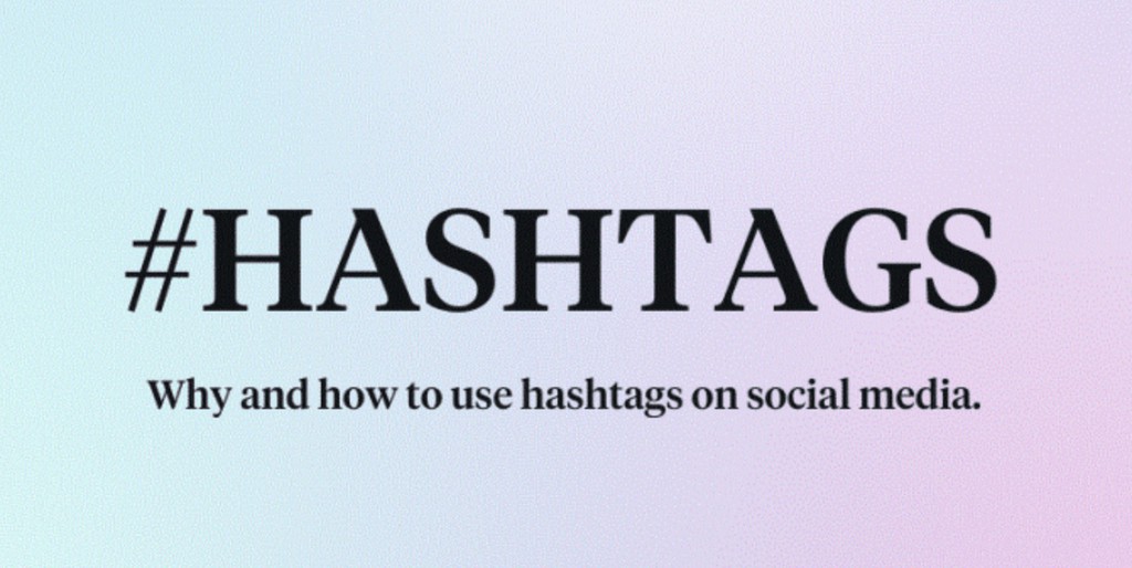 I certainly am still learning about the best use of hashtags so today's infographic caught my attention.

Read more 👉 lttr.ai/ADWMf

#QuickTips #TechnicalAspects #TechHints