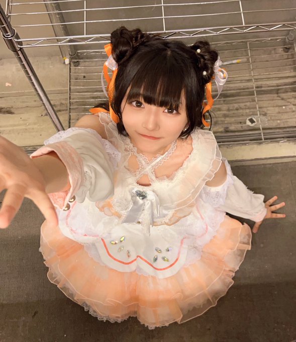 天野ひかりのTwitter画像12