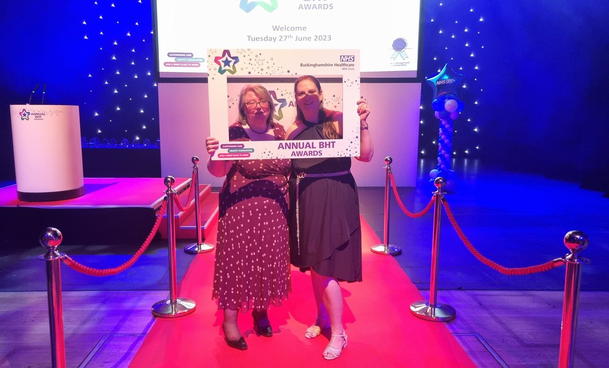 Megan Watters tweet media