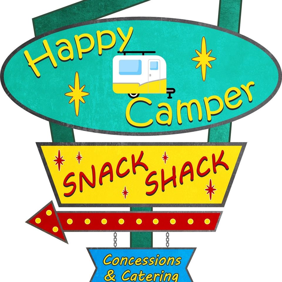 #Todaystheday Brian Hannah from @WQLN will be LIVE on our campus from 8:30 a.m. to 1:30 p.m. and hang out for lunch with Happy Camper Snack Shack as they serve up some tasty midday meals from 11 a.m. to 1 p.m. Mmm! Take a tour! Join us at 356 West Sixth St.!