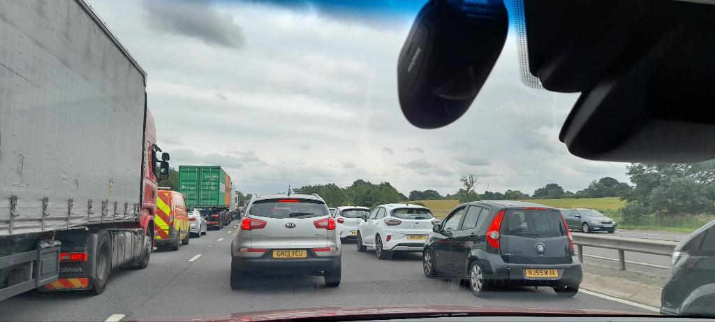 Small Medium and Large tweet media