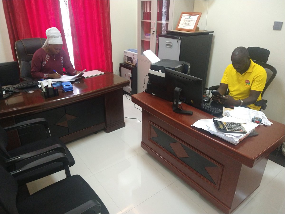 OkudiMartin's tweet photo. Aragan Hotel Limited 🏨 in Adjumani town council. https://t.co/c7Dq5r9hLG