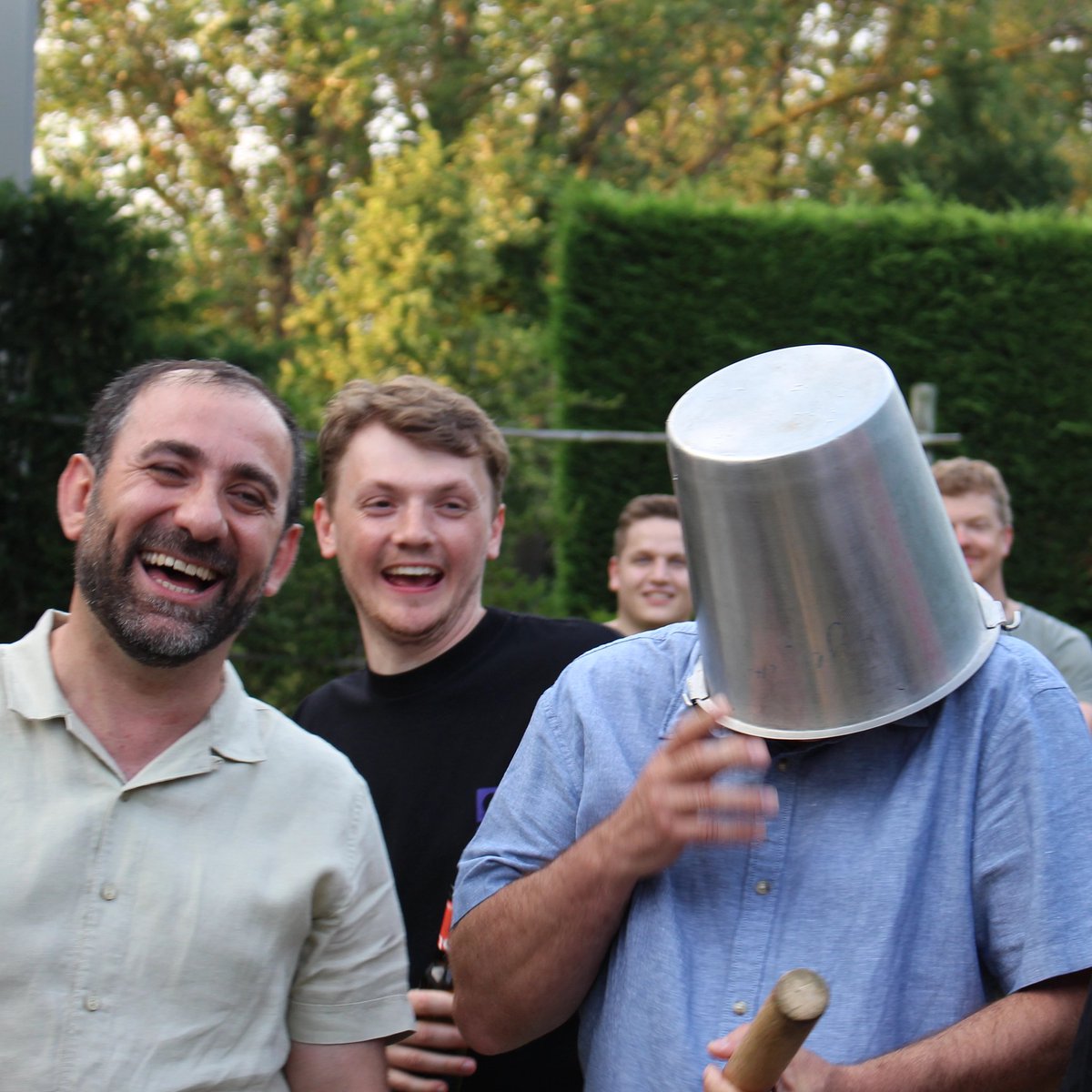 AUDAC Audio tweet media