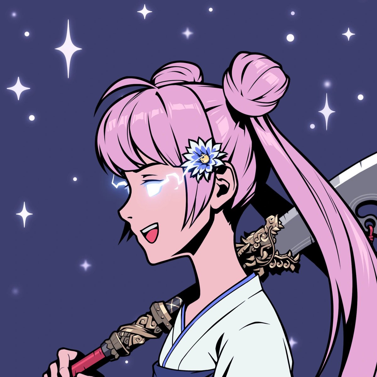 Mulan (@mulanxbt) on Twitter photo 